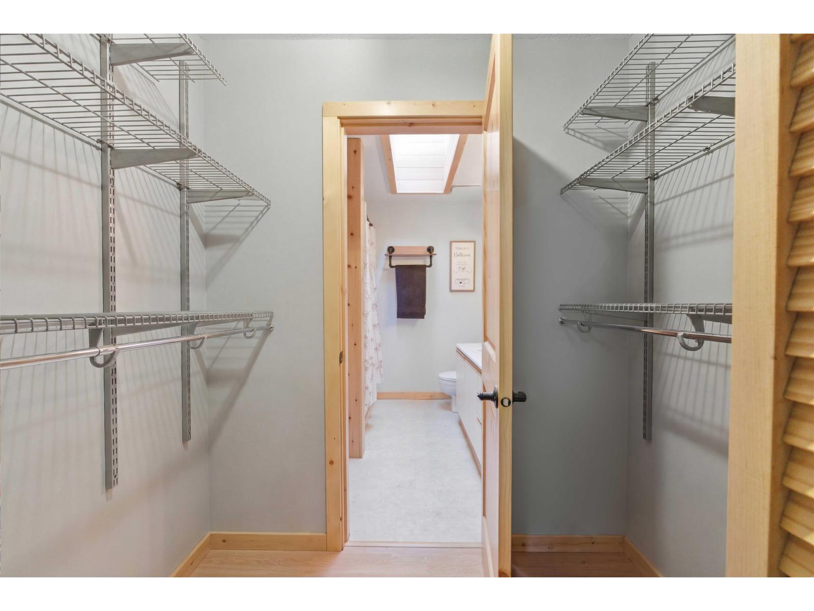 706 1750 Mckenzie Road, Abbotsford, British Columbia  V2S 3Z3 - Photo 25 - R3108798