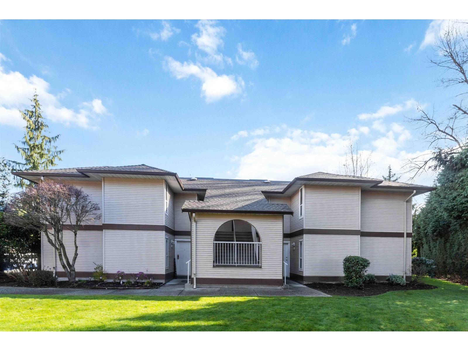 706 1750 Mckenzie Road, Abbotsford, British Columbia  V2S 3Z3 - Photo 32 - R3108798