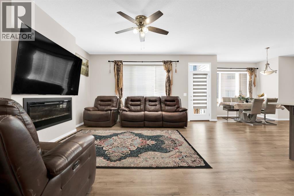 113 Cityline Square Ne, Calgary, Alberta  T3N 2H5 - Photo 9 - A2273806