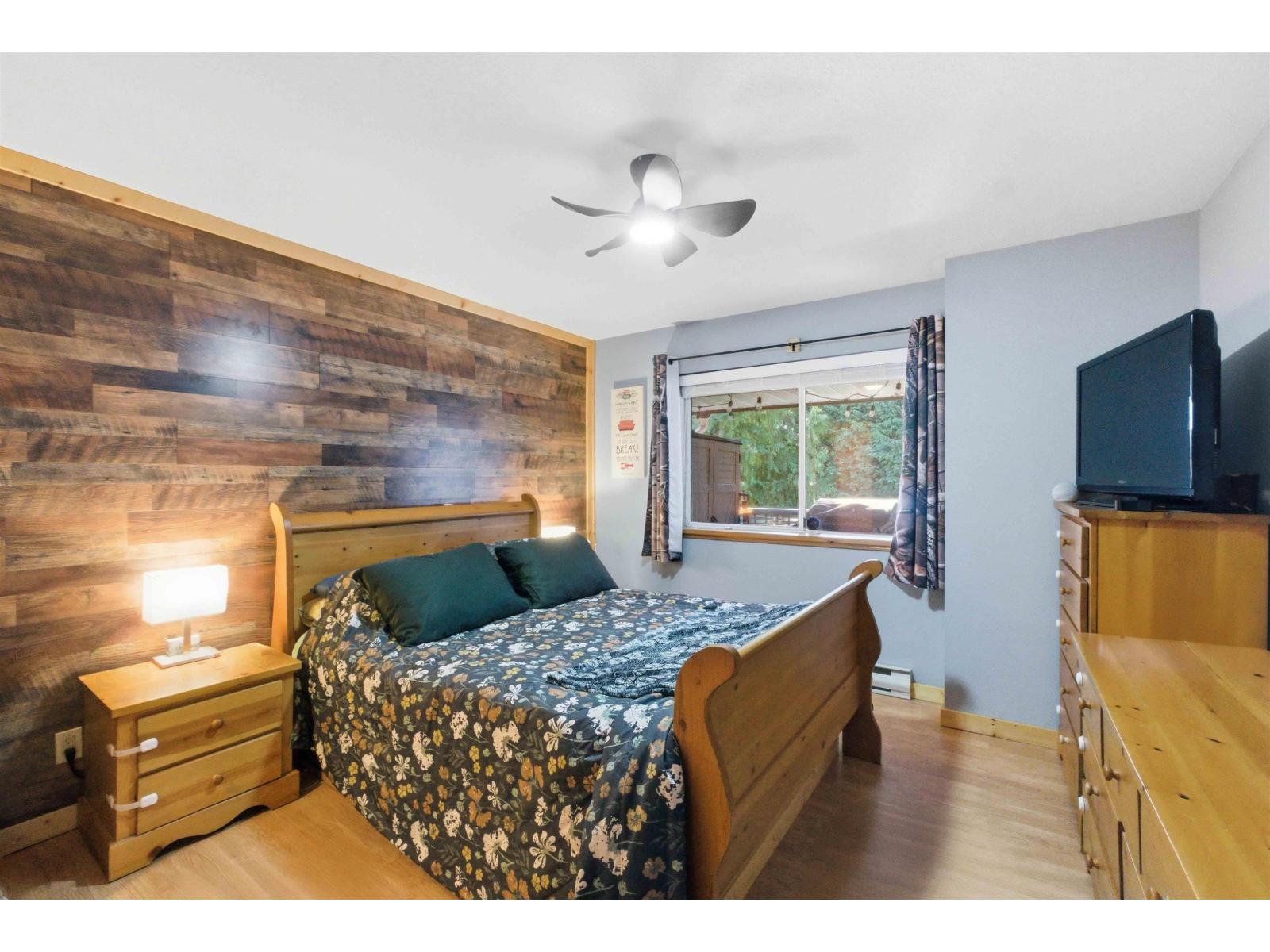 706 1750 Mckenzie Road, Abbotsford, British Columbia  V2S 3Z3 - Photo 22 - R3108798