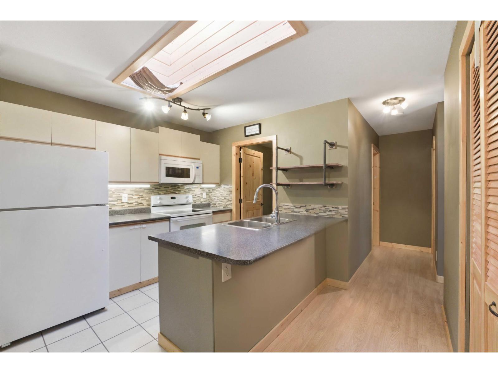 706 1750 Mckenzie Road, Abbotsford, British Columbia  V2S 3Z3 - Photo 19 - R3108798