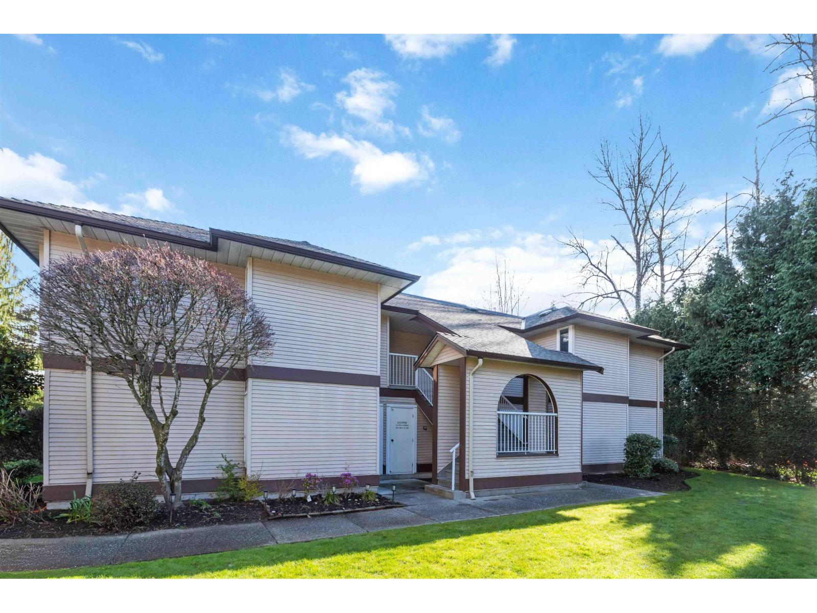 706 1750 Mckenzie Road, Abbotsford, British Columbia  V2S 3Z3 - Photo 33 - R3108798