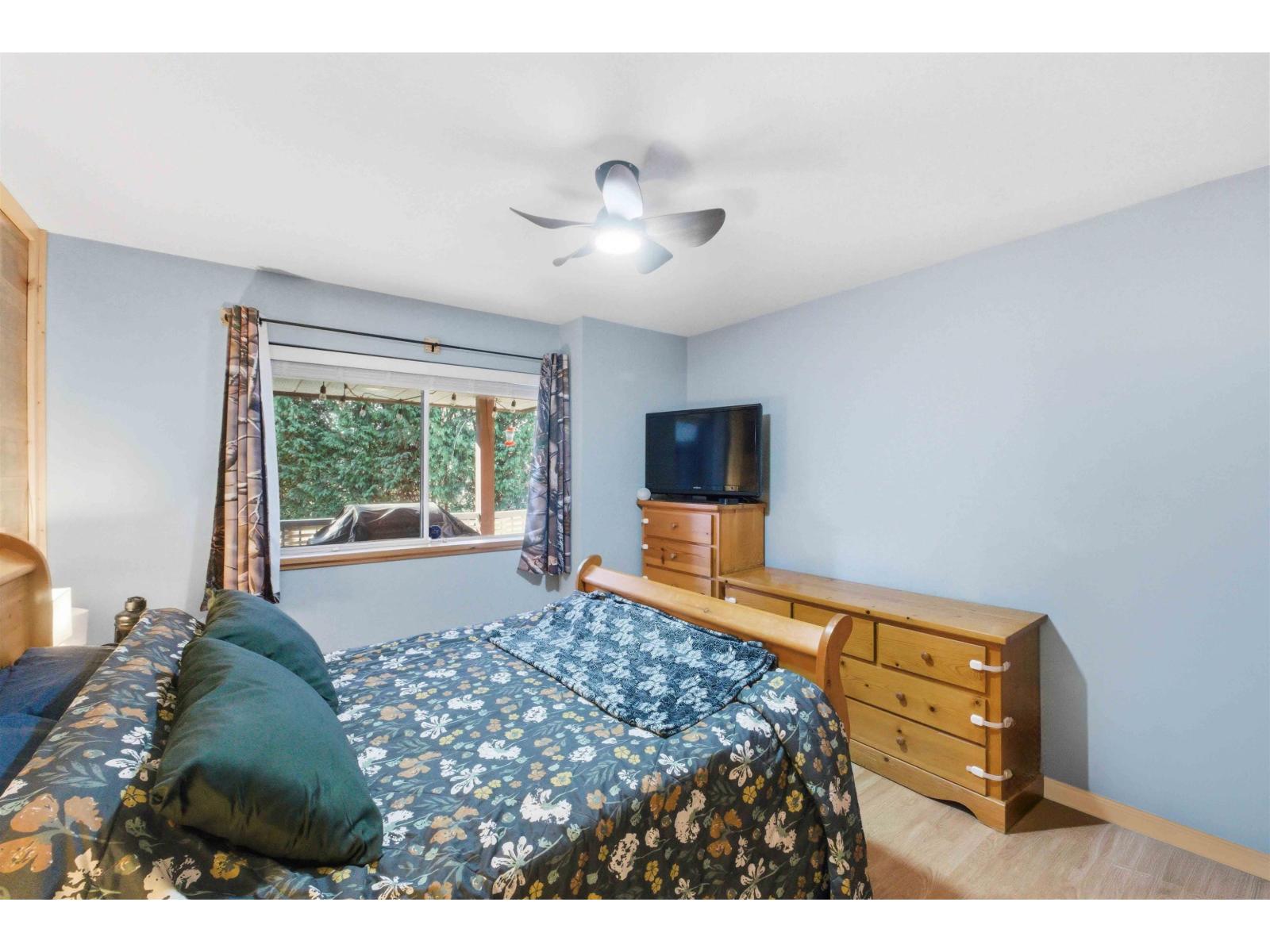 706 1750 Mckenzie Road, Abbotsford, British Columbia  V2S 3Z3 - Photo 24 - R3108798