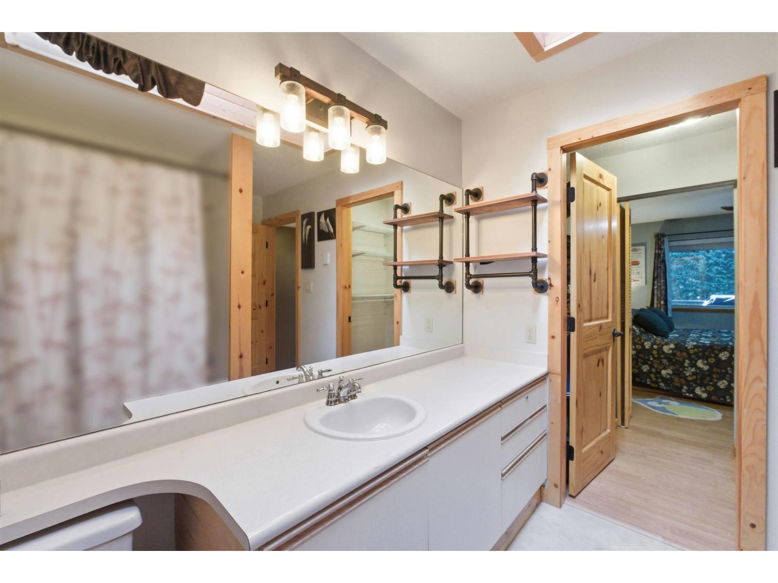 706 1750 Mckenzie Road, Abbotsford, British Columbia  V2S 3Z3 - Photo 26 - R3108798