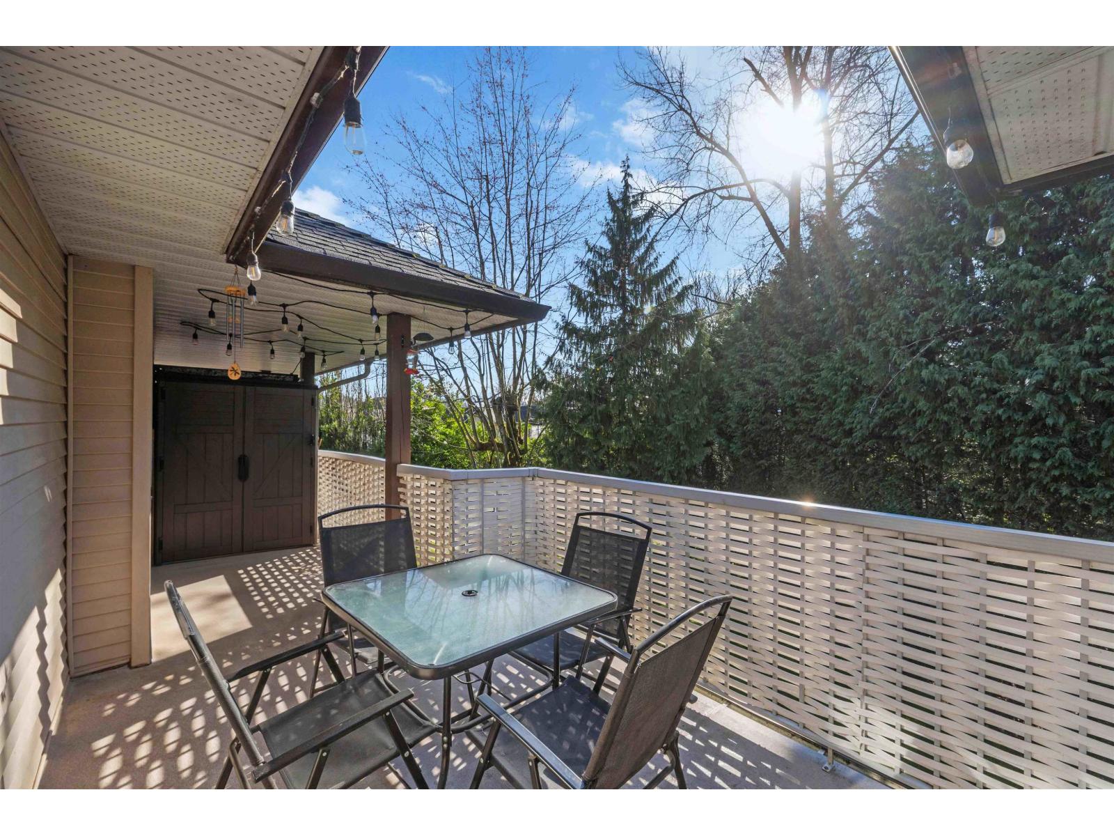 706 1750 Mckenzie Road, Abbotsford, British Columbia  V2S 3Z3 - Photo 29 - R3108798