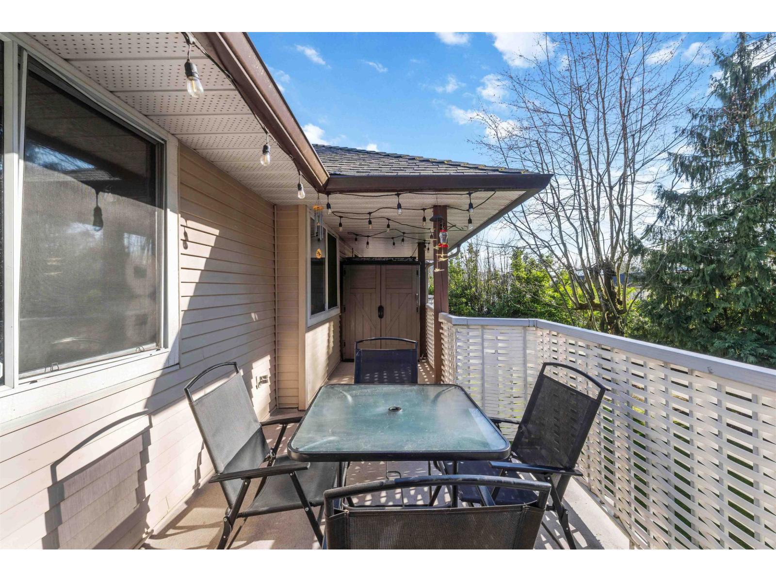 706 1750 Mckenzie Road, Abbotsford, British Columbia  V2S 3Z3 - Photo 31 - R3108798