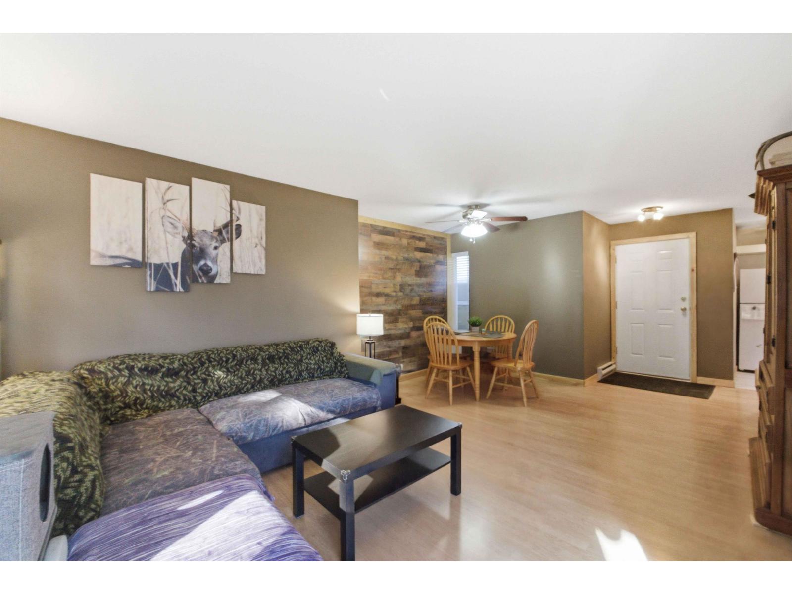 706 1750 Mckenzie Road, Abbotsford, British Columbia  V2S 3Z3 - Photo 16 - R3108798