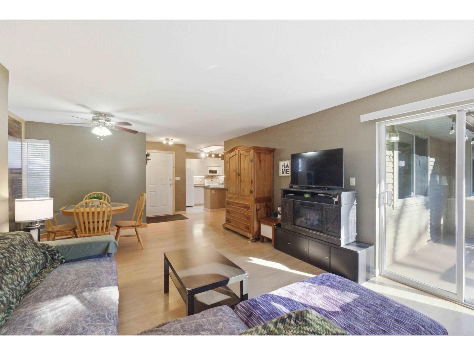 706 1750 Mckenzie Road, Abbotsford, British Columbia  V2S 3Z3 - Photo 17 - R3108798