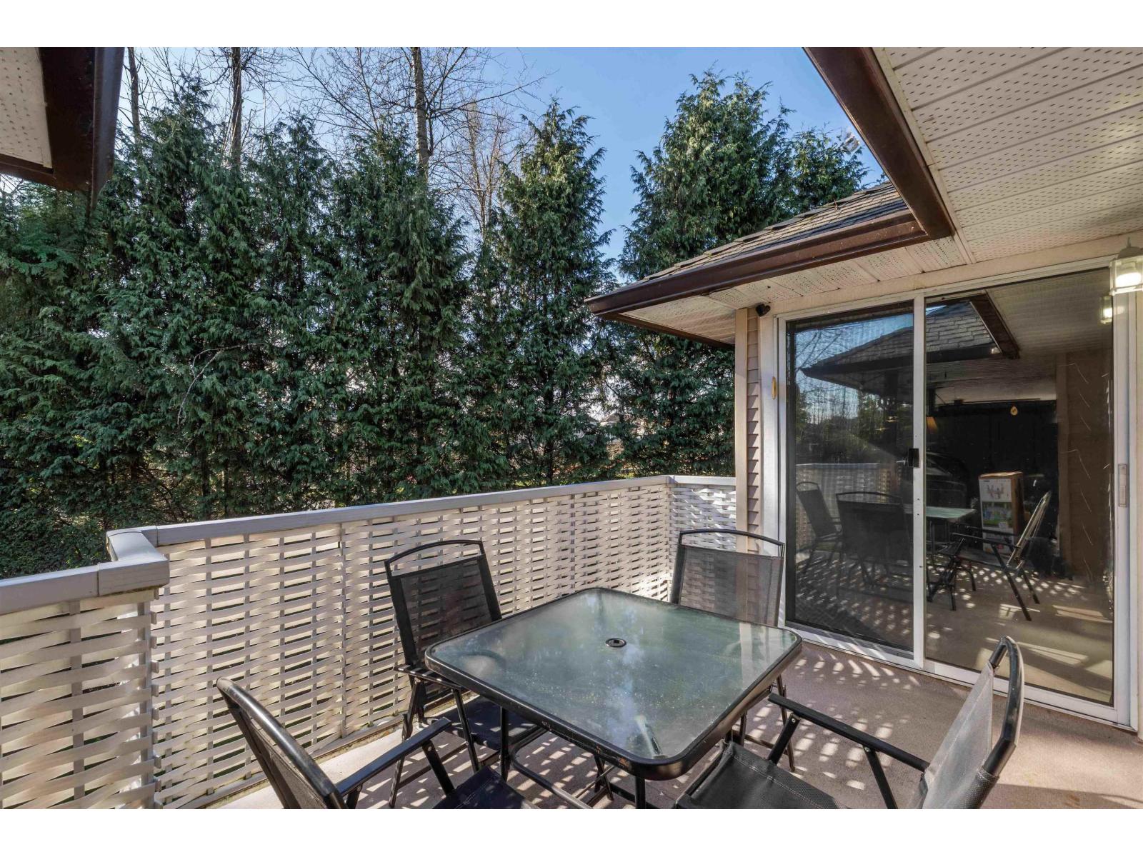 706 1750 Mckenzie Road, Abbotsford, British Columbia  V2S 3Z3 - Photo 30 - R3108798