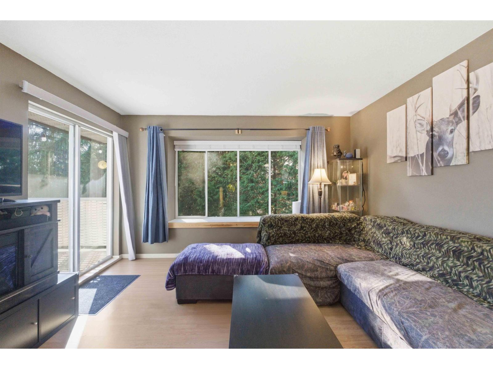 706 1750 Mckenzie Road, Abbotsford, British Columbia  V2S 3Z3 - Photo 15 - R3108798