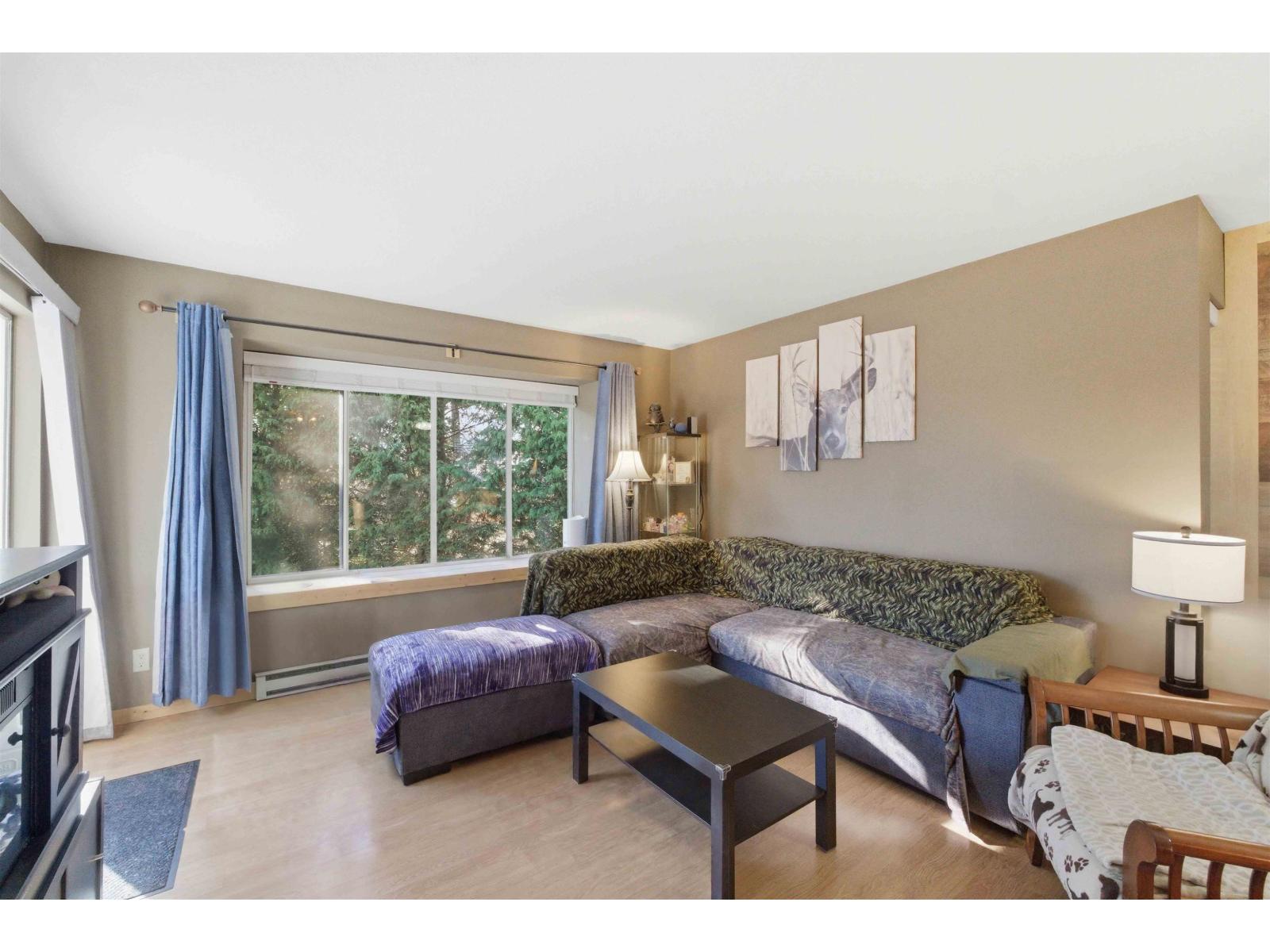 706 1750 Mckenzie Road, Abbotsford, British Columbia  V2S 3Z3 - Photo 7 - R3108798