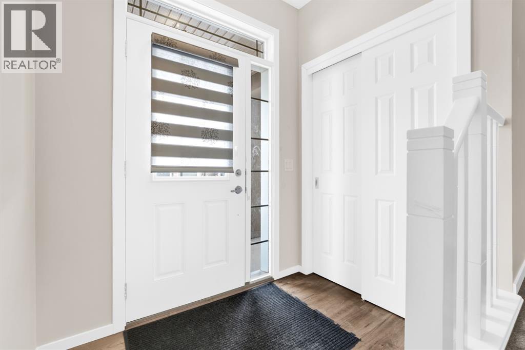 113 Cityline Square Ne, Calgary, Alberta  T3N 2H5 - Photo 5 - A2273806