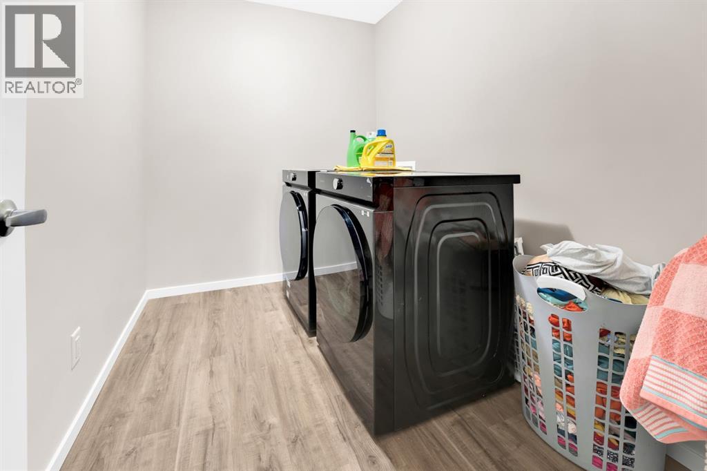 113 Cityline Square Ne, Calgary, Alberta  T3N 2H5 - Photo 19 - A2273806