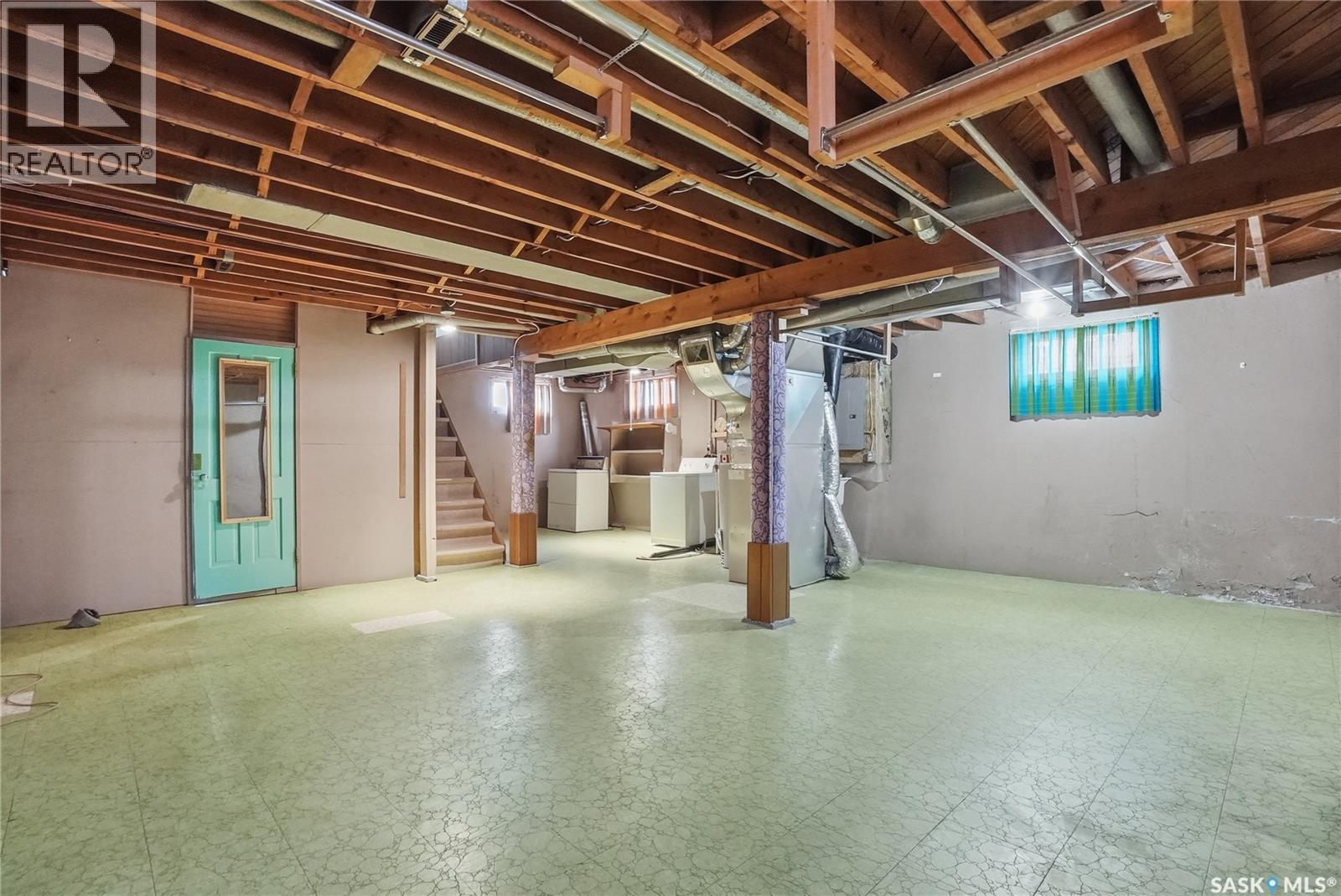 2204 York Avenue, Saskatoon, Saskatchewan  S7J 1J1 - Photo 22 - SK032283