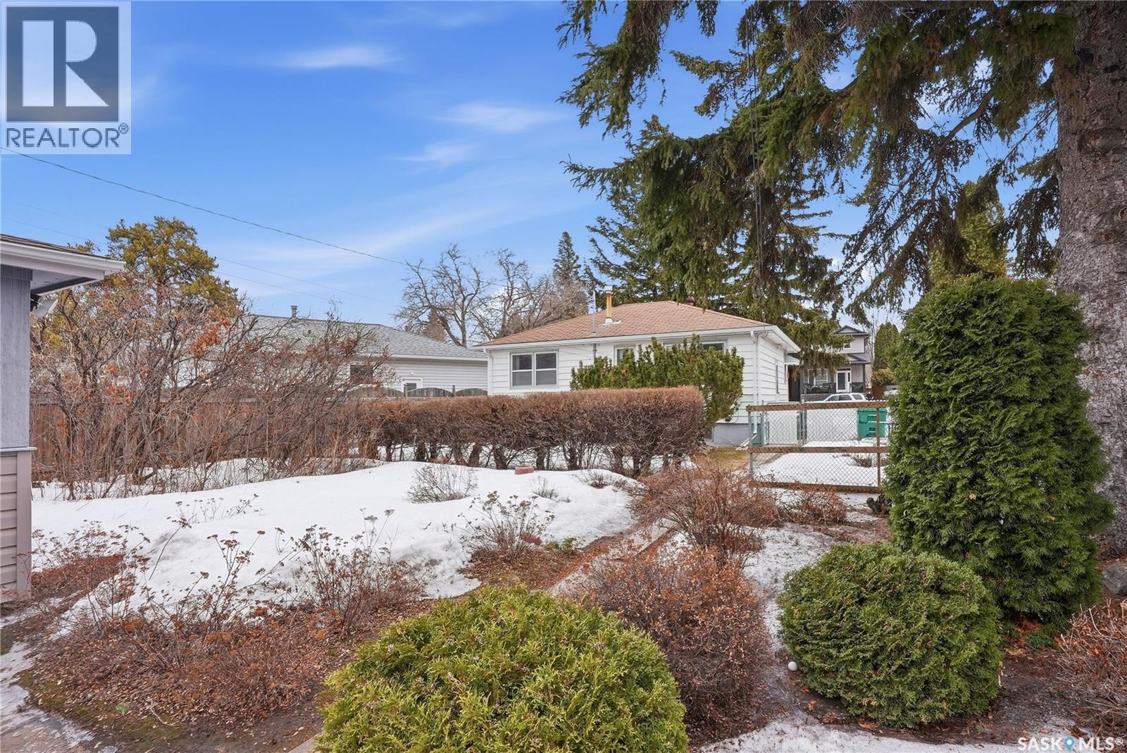 2204 York Avenue, Saskatoon, Saskatchewan  S7J 1J1 - Photo 28 - SK032283