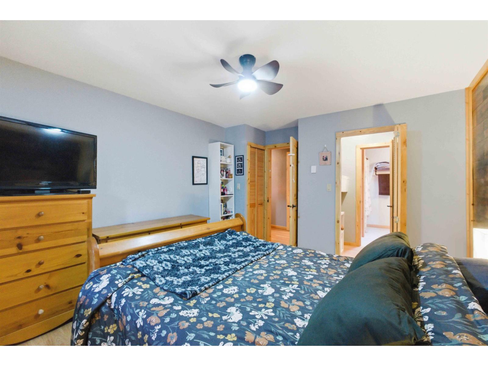 706 1750 Mckenzie Road, Abbotsford, British Columbia  V2S 3Z3 - Photo 23 - R3108798