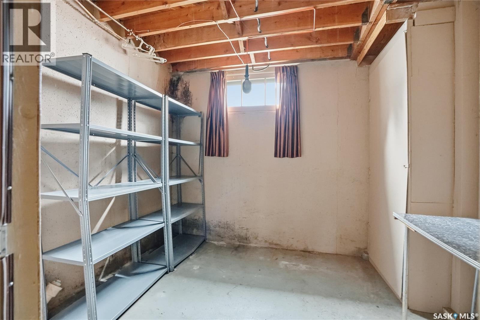 2204 York Avenue, Saskatoon, Saskatchewan  S7J 1J1 - Photo 25 - SK032283