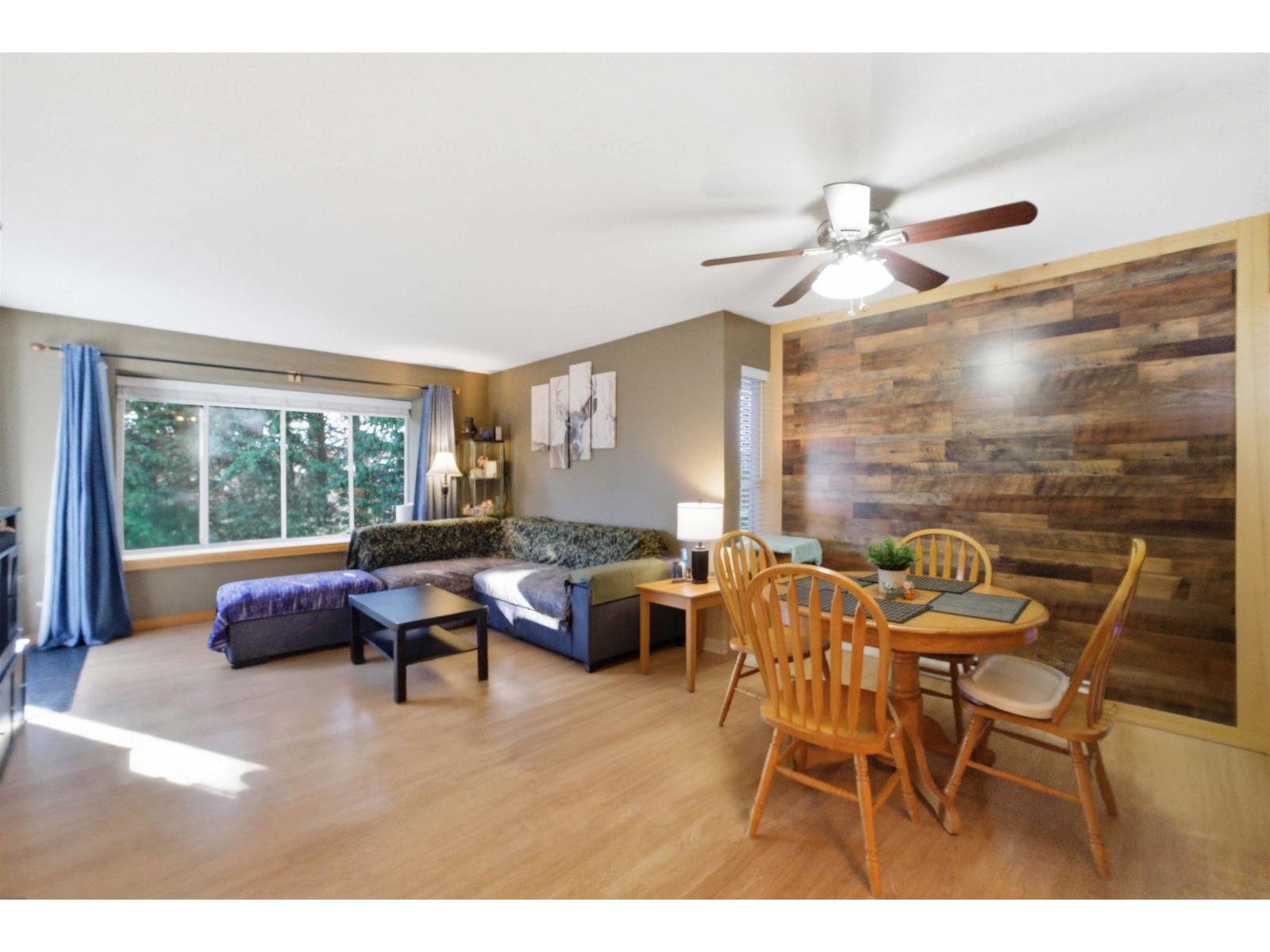 706 1750 Mckenzie Road, Abbotsford, British Columbia  V2S 3Z3 - Photo 6 - R3108798