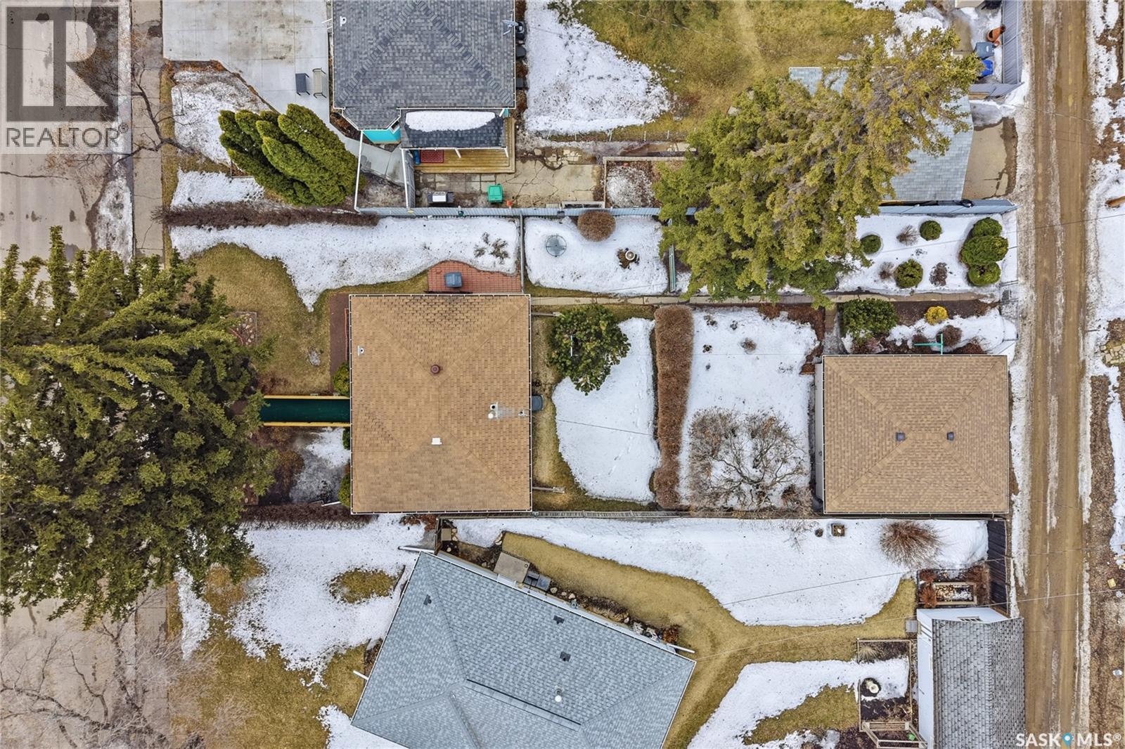 2204 York Avenue, Saskatoon, Saskatchewan  S7J 1J1 - Photo 36 - SK032283