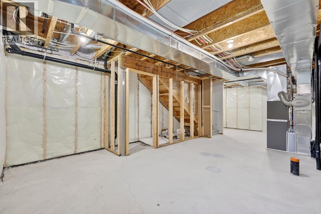 5406 6 Street Sw, Calgary, Alberta  T2V 5A4 - Photo 18 - A2280966