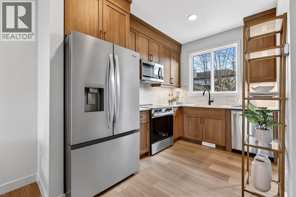 5406 6 Street Sw, Calgary, Alberta  T2V 5A4 - Photo 7 - A2280966