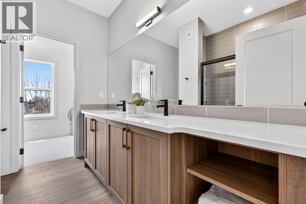 5406 6 Street Sw, Calgary, Alberta  T2V 5A4 - Photo 16 - A2280966