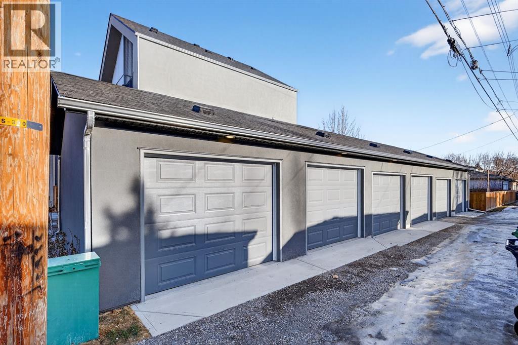 5406 6 Street Sw, Calgary, Alberta  T2V 5A4 - Photo 21 - A2280966