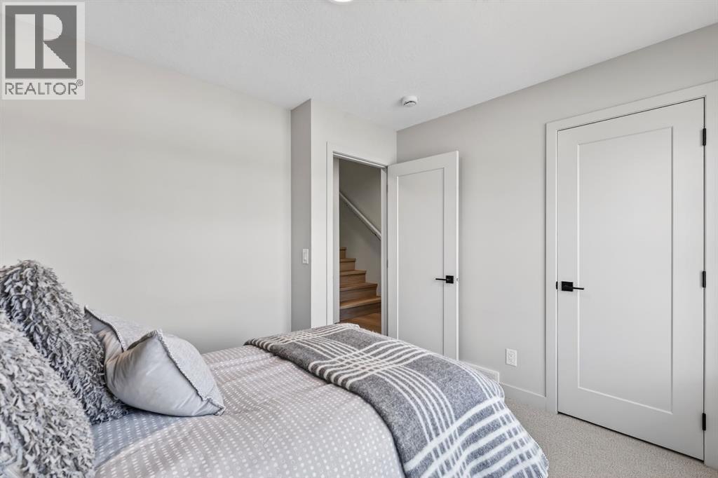 5406 6 Street Sw, Calgary, Alberta  T2V 5A4 - Photo 9 - A2280966