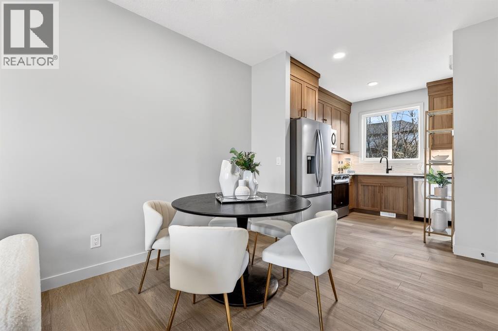 5406 6 Street Sw, Calgary, Alberta  T2V 5A4 - Photo 5 - A2280966