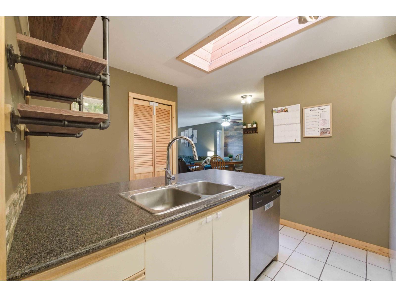 706 1750 Mckenzie Road, Abbotsford, British Columbia  V2S 3Z3 - Photo 18 - R3108798