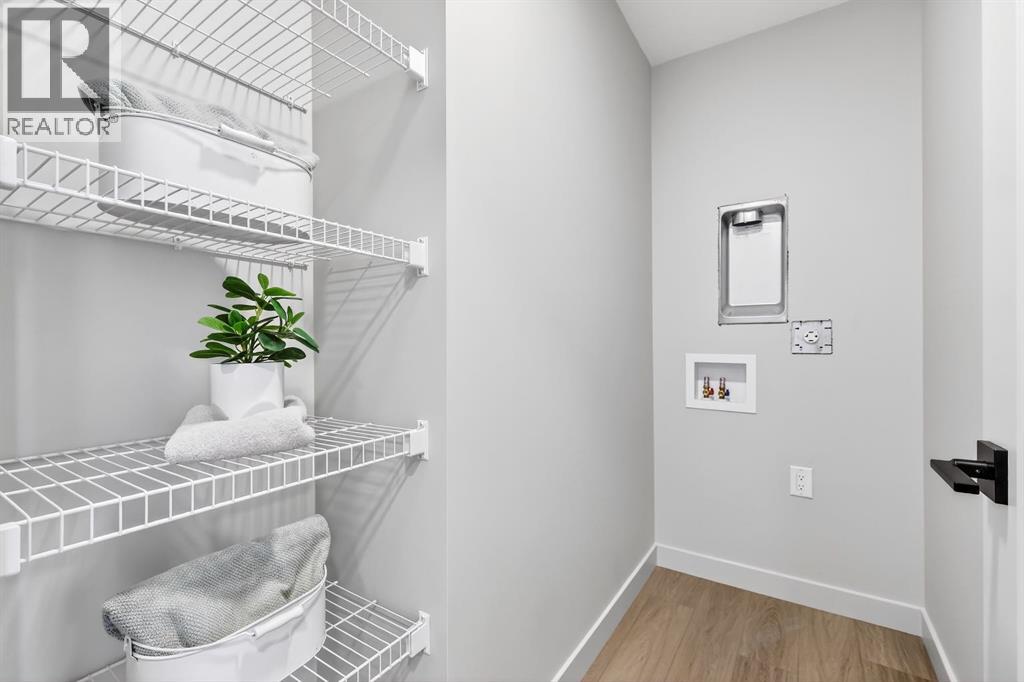 5406 6 Street Sw, Calgary, Alberta  T2V 5A4 - Photo 12 - A2280966