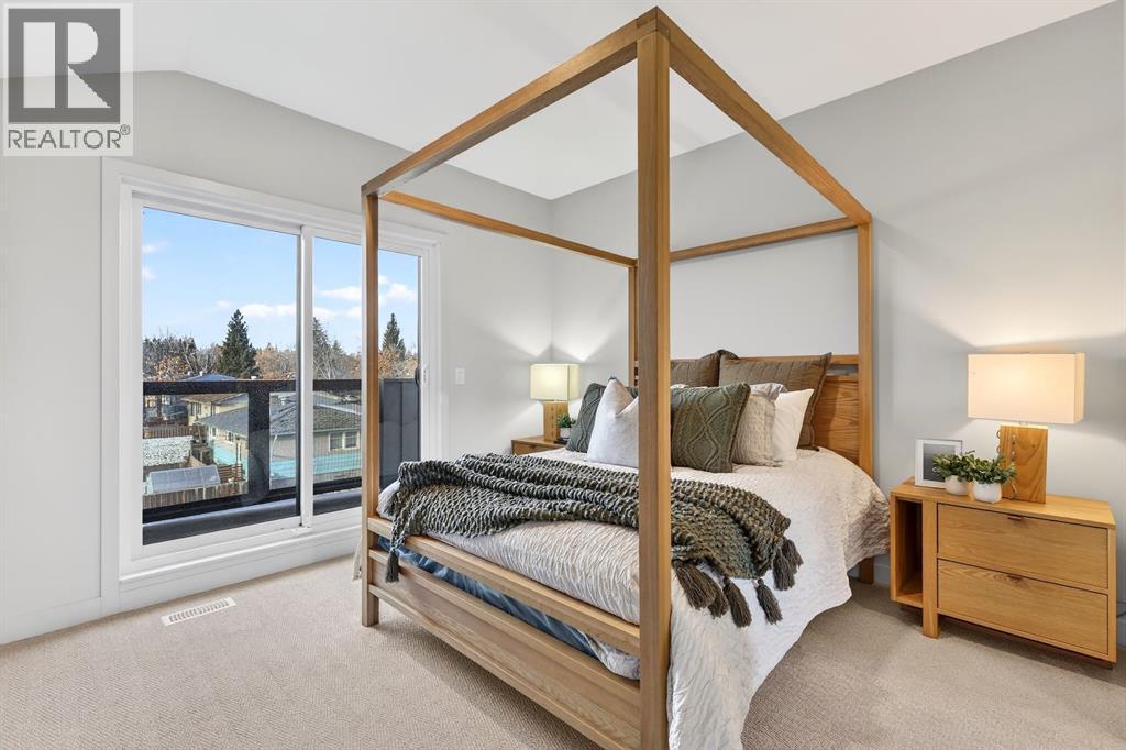 5406 6 Street Sw, Calgary, Alberta  T2V 5A4 - Photo 14 - A2280966