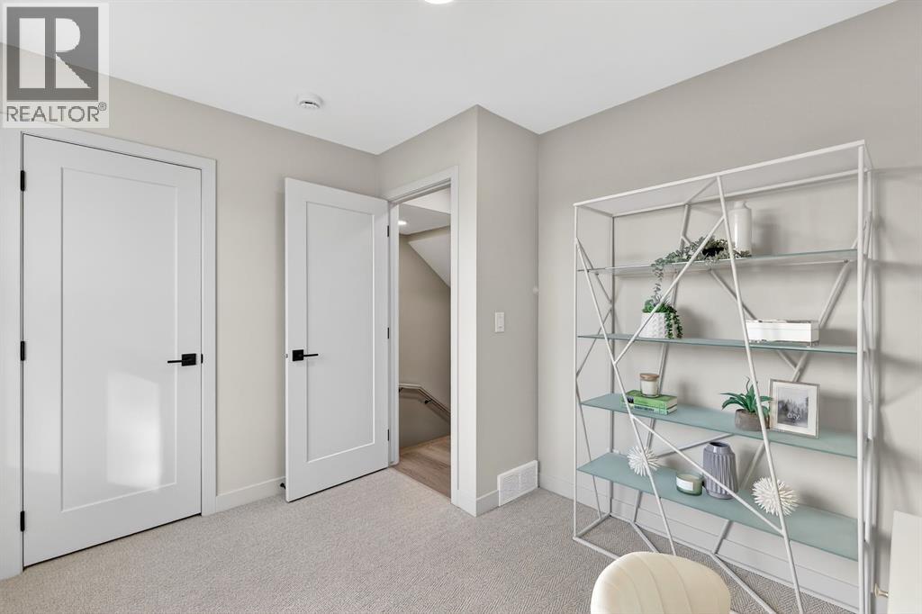 5406 6 Street Sw, Calgary, Alberta  T2V 5A4 - Photo 11 - A2280966