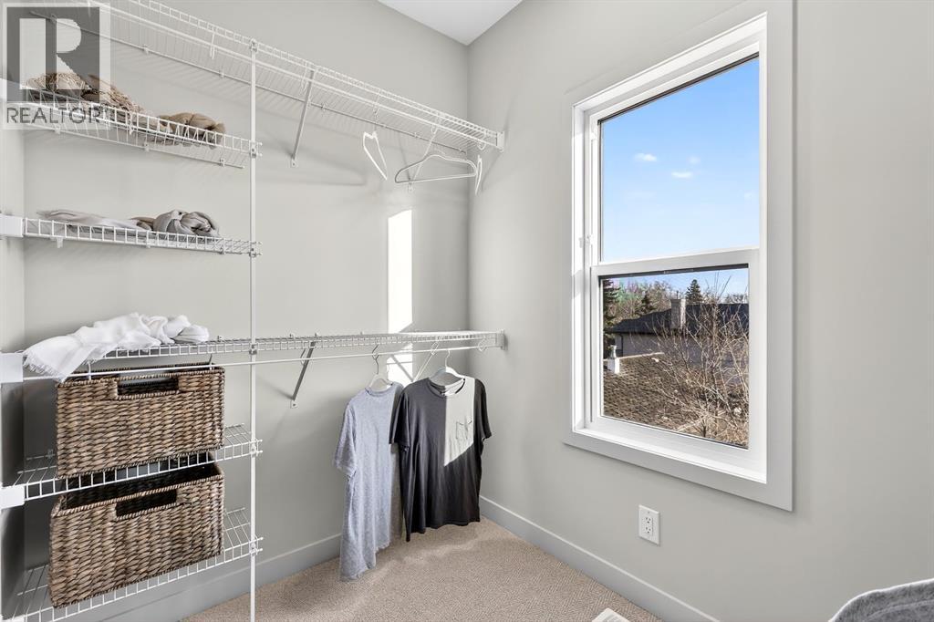 5406 6 Street Sw, Calgary, Alberta  T2V 5A4 - Photo 17 - A2280966