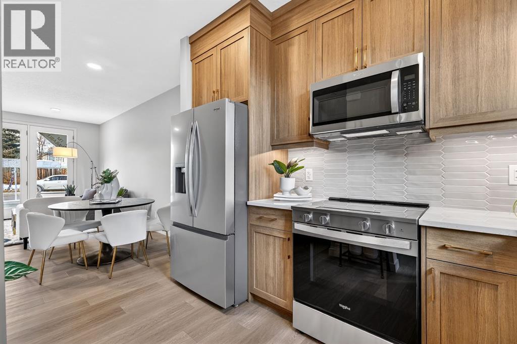 5406 6 Street Sw, Calgary, Alberta  T2V 5A4 - Photo 8 - A2280966