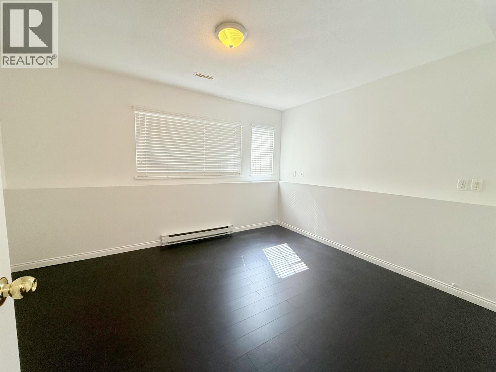 79 12500 Mcneely Drive, Richmond, British Columbia V6V 2S4 - Photo 18 - R3108682