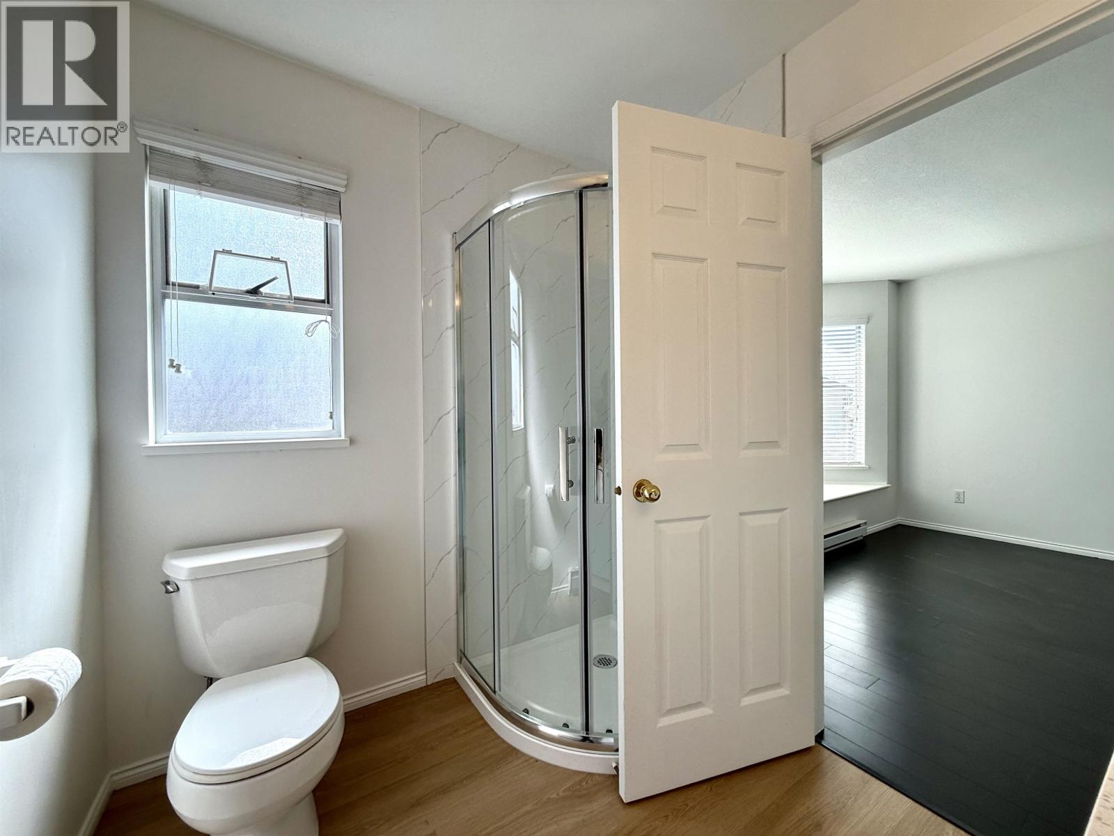 79 12500 Mcneely Drive, Richmond, British Columbia V6V 2S4 - Photo 12 - R3108682