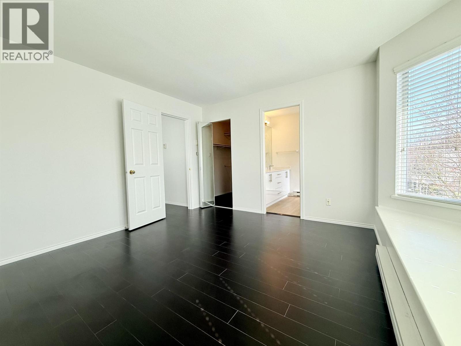 79 12500 Mcneely Drive, Richmond, British Columbia V6V 2S4 - Photo 9 - R3108682