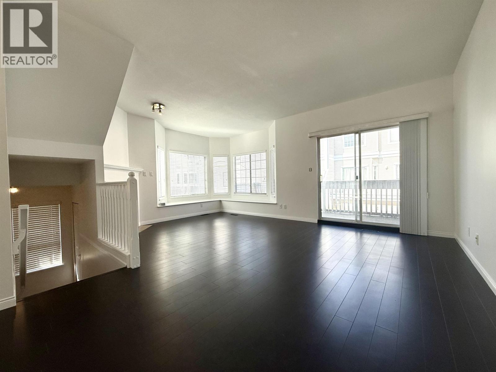 79 12500 Mcneely Drive, Richmond, British Columbia V6V 2S4 - Photo 3 - R3108682