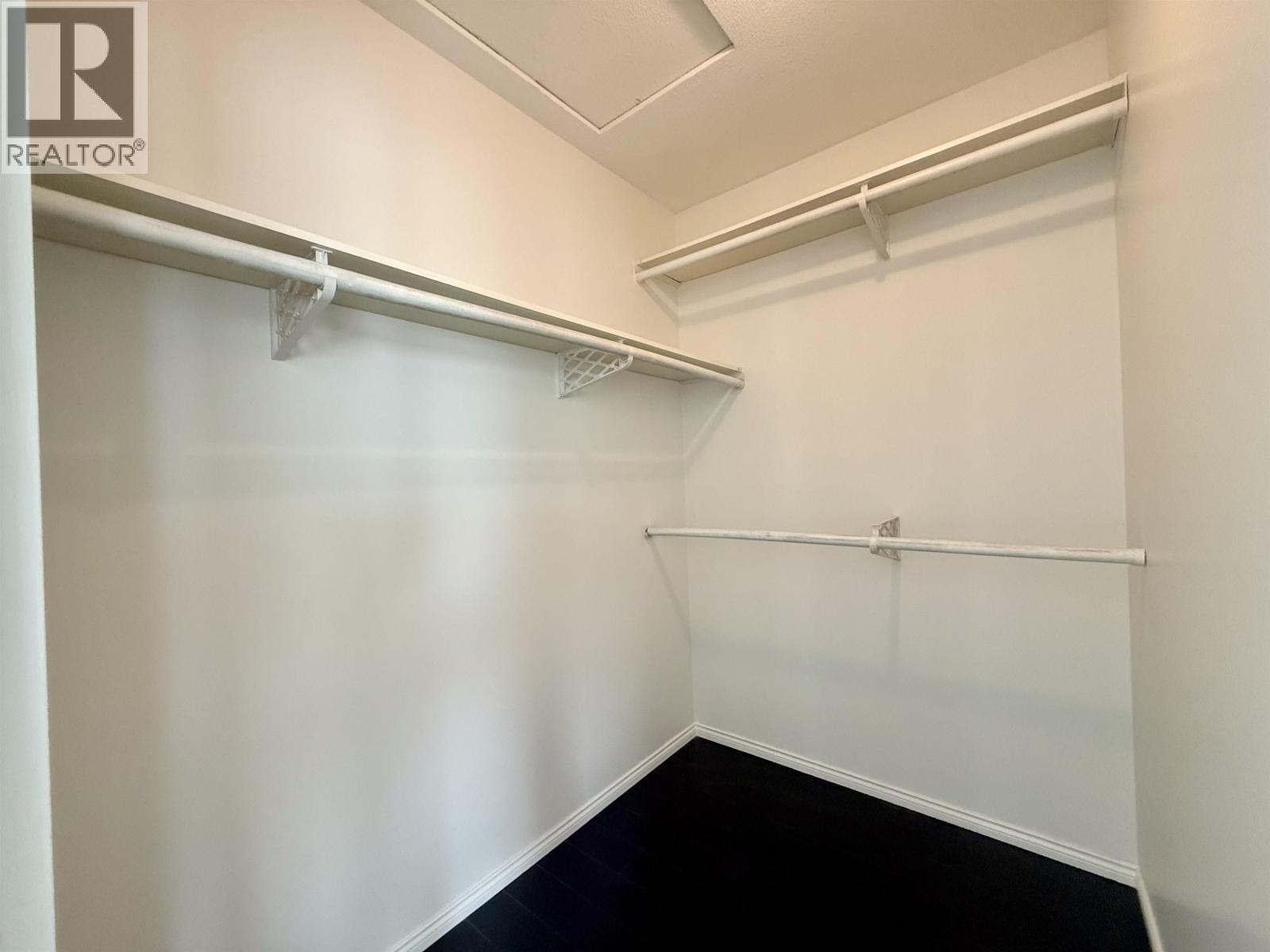 79 12500 Mcneely Drive, Richmond, British Columbia V6V 2S4 - Photo 10 - R3108682