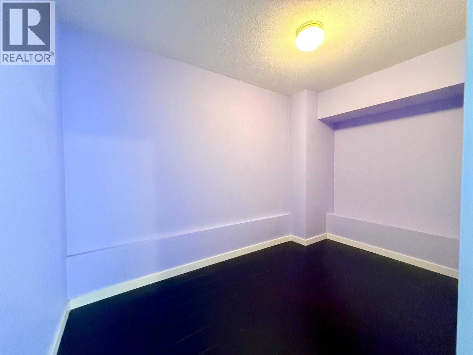 79 12500 Mcneely Drive, Richmond, British Columbia V6V 2S4 - Photo 20 - R3108682