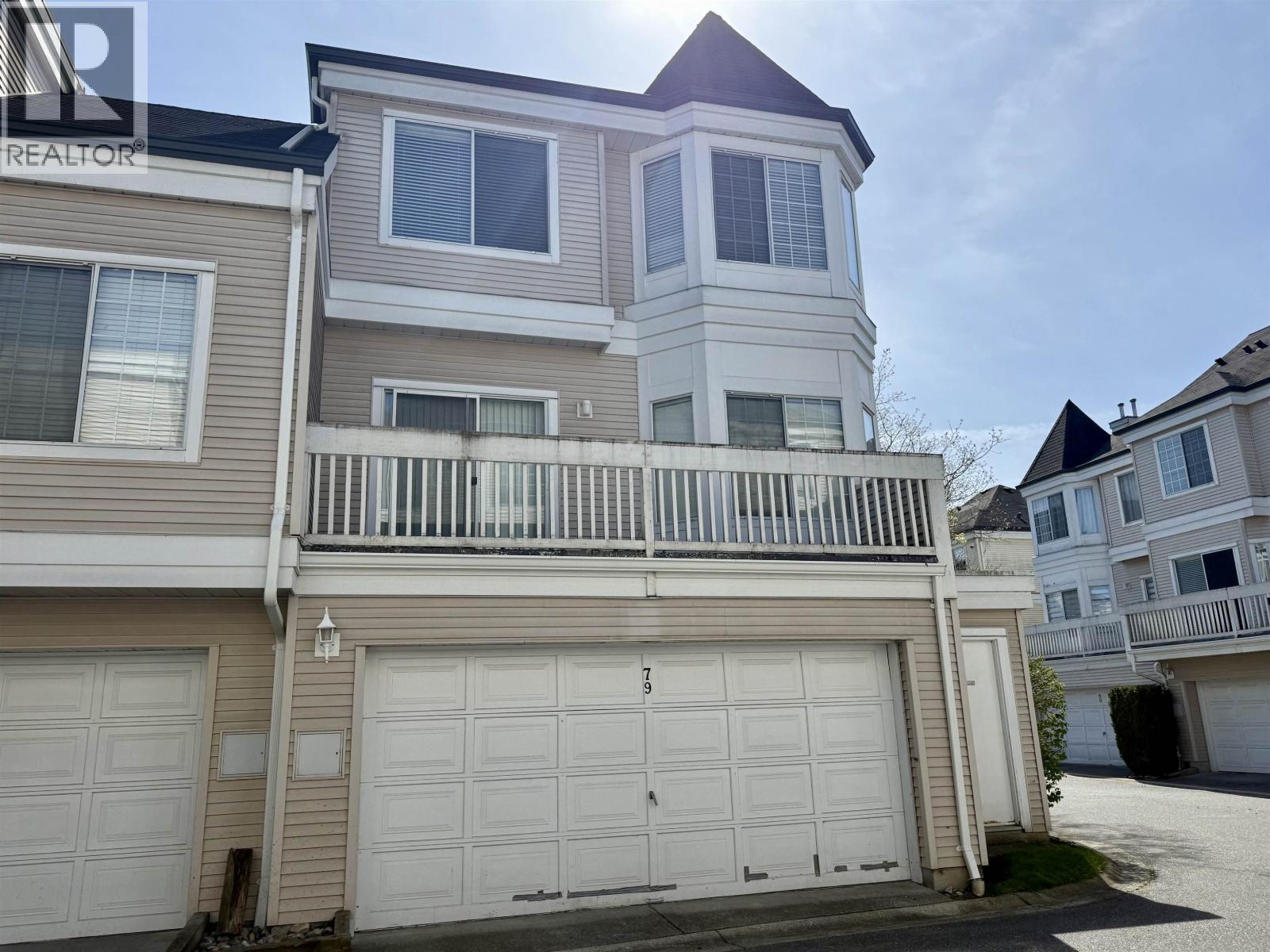 79 12500 Mcneely Drive, Richmond, British Columbia V6V 2S4 - Photo 22 - R3108682