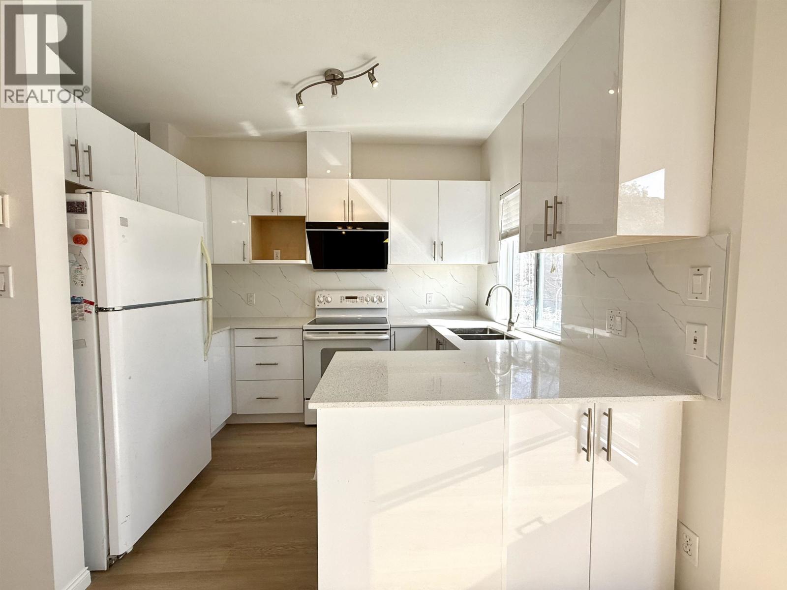 79 12500 Mcneely Drive, Richmond, British Columbia V6V 2S4 - Photo 6 - R3108682