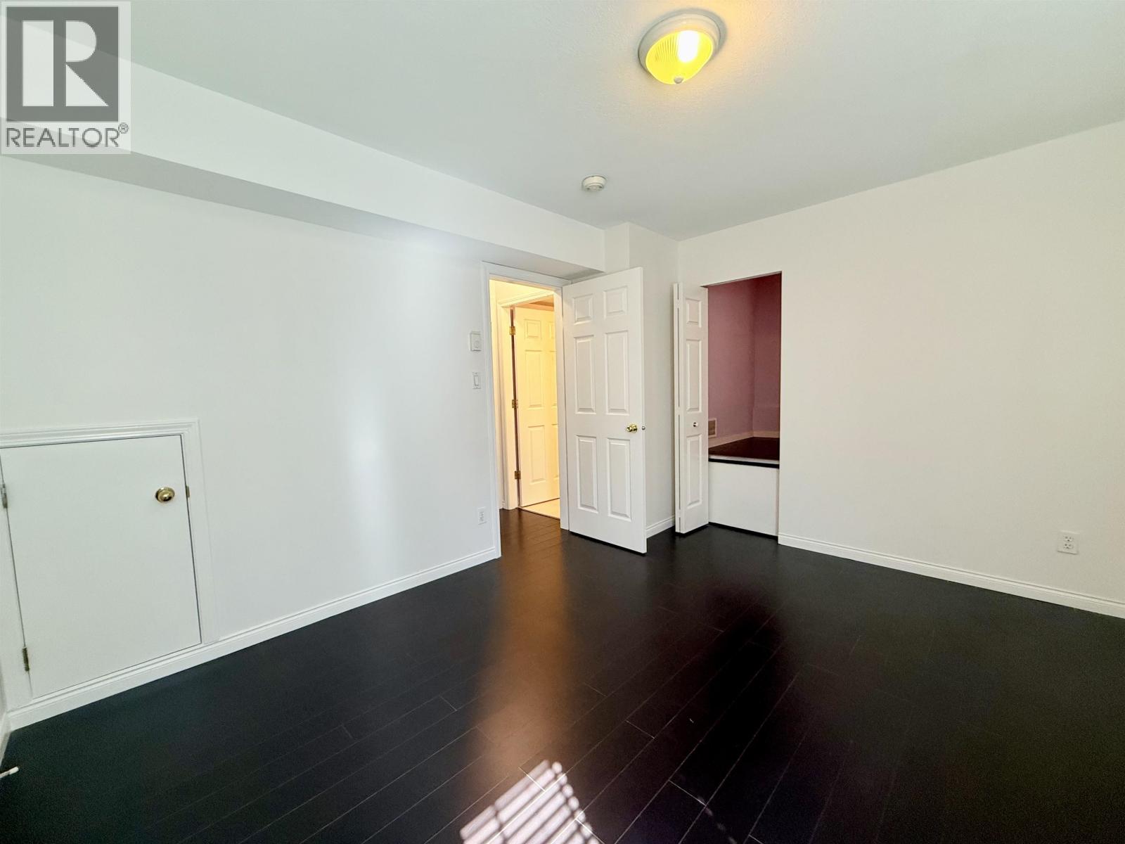 79 12500 Mcneely Drive, Richmond, British Columbia V6V 2S4 - Photo 19 - R3108682