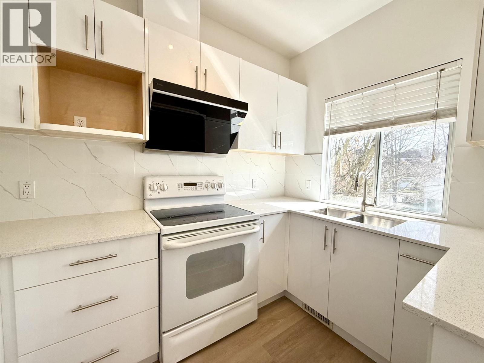 79 12500 Mcneely Drive, Richmond, British Columbia V6V 2S4 - Photo 7 - R3108682