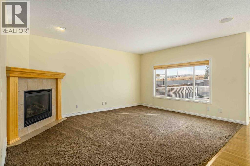 153 Kincora Bay Nw, Calgary, Alberta  T3R 1L4 - Photo 6 - A2284623