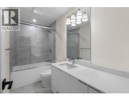 2 6070 ELGIN AVENUE, Burnaby, British Columbia