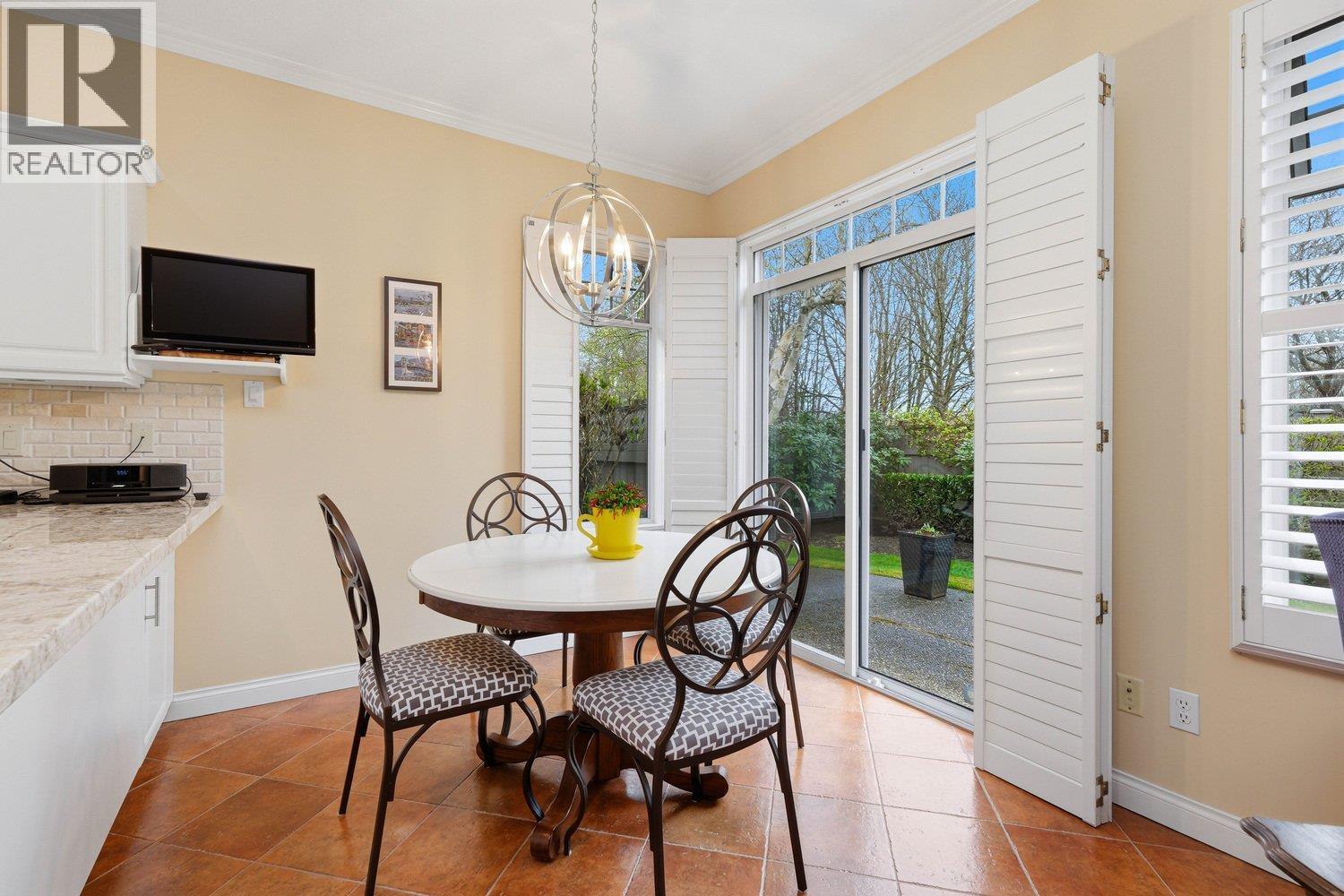 46 5531 Cornwall Drive, Richmond, British Columbia V7C 5N7 - Photo 9 - R3108928