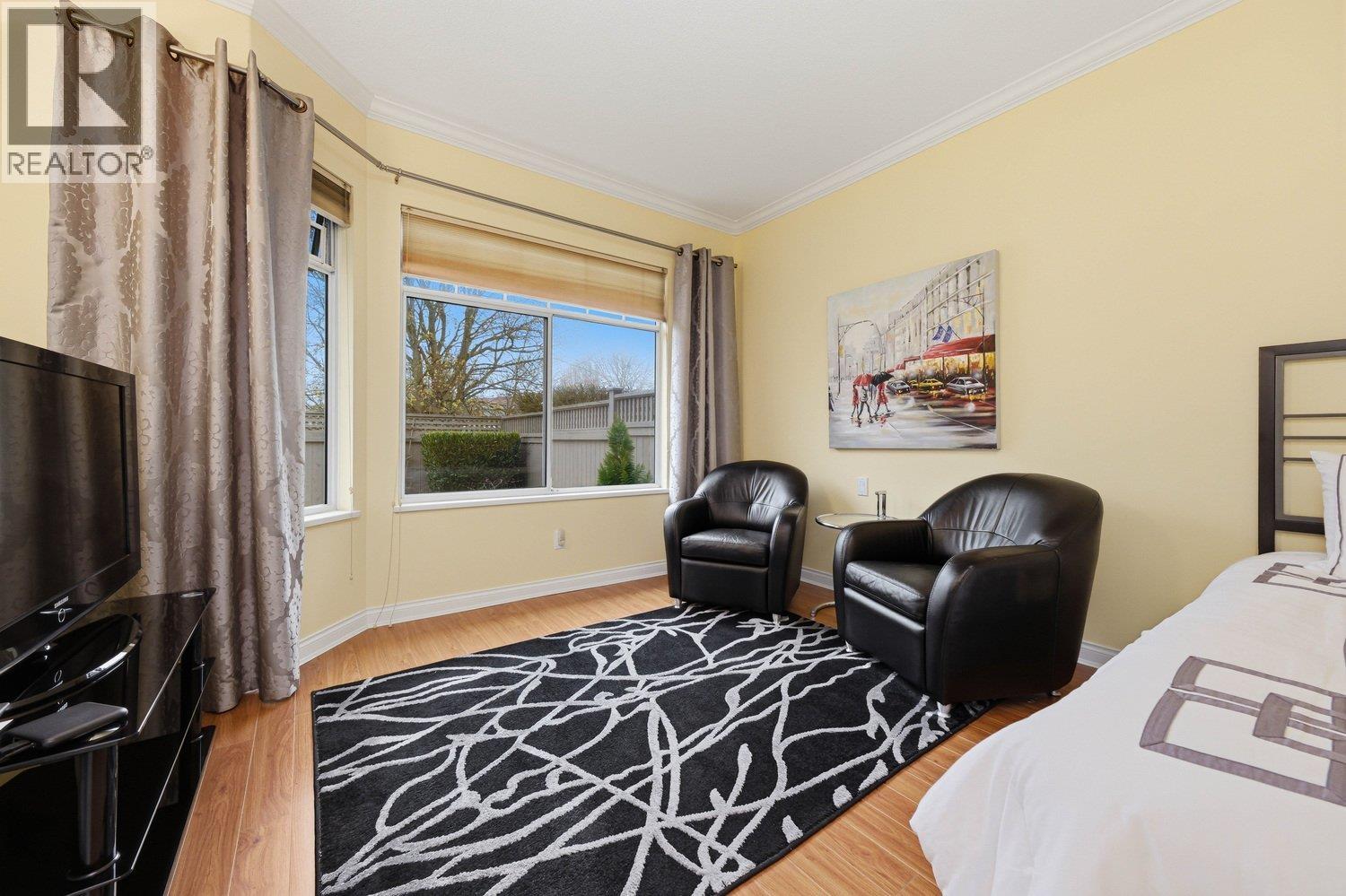 46 5531 Cornwall Drive, Richmond, British Columbia V7C 5N7 - Photo 14 - R3108928