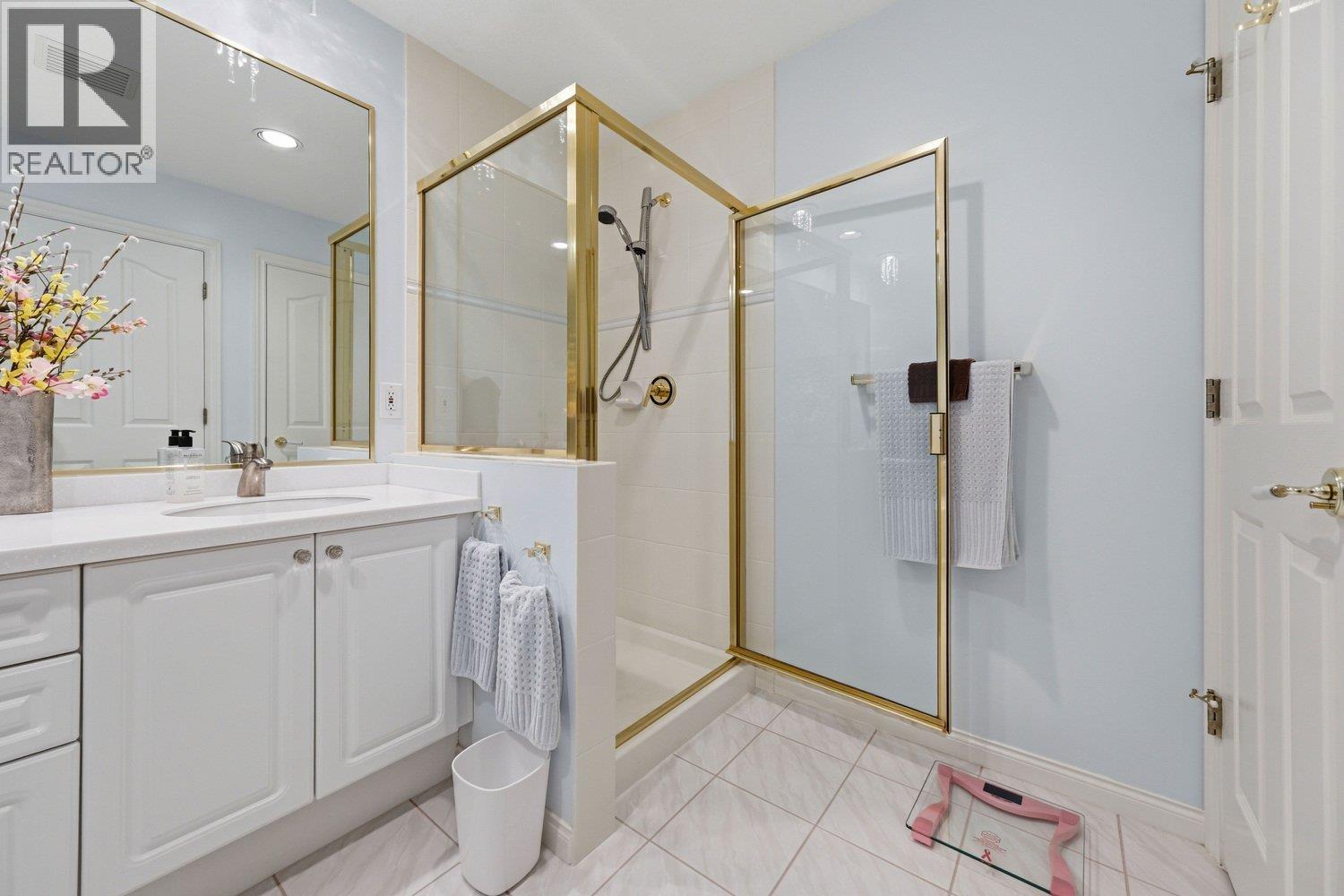 46 5531 Cornwall Drive, Richmond, British Columbia V7C 5N7 - Photo 22 - R3108928